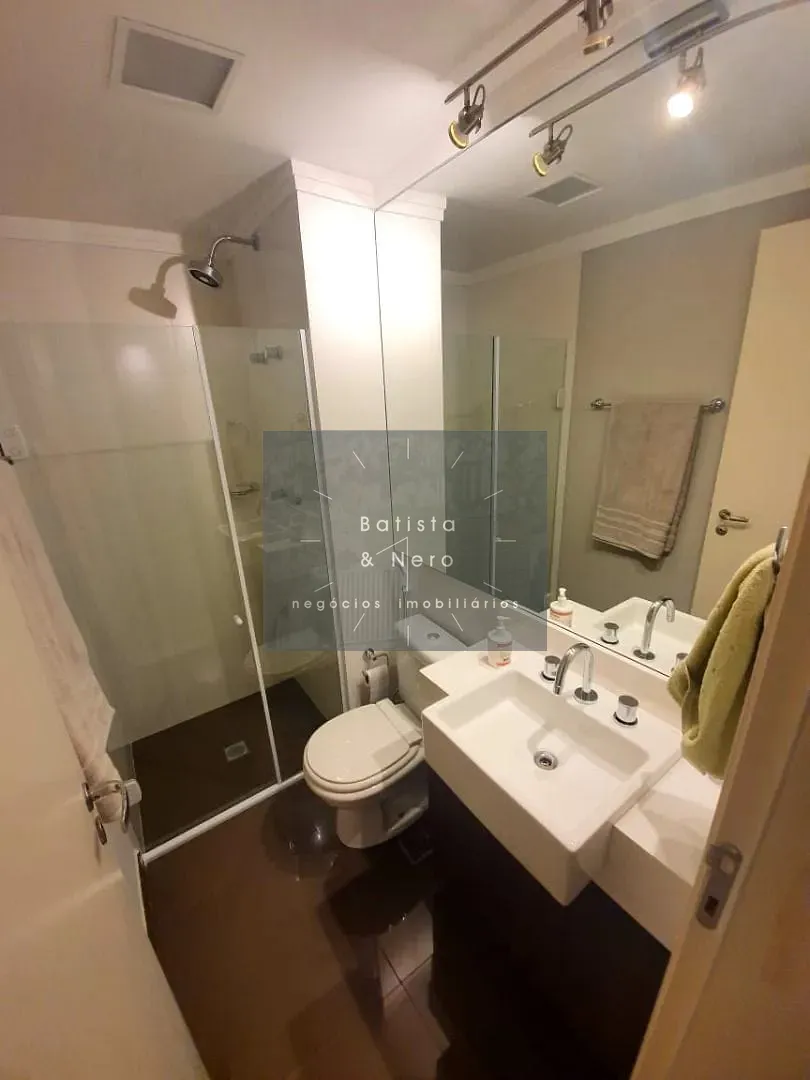 Apartamento, 2 quartos, 84 m² - Foto 40