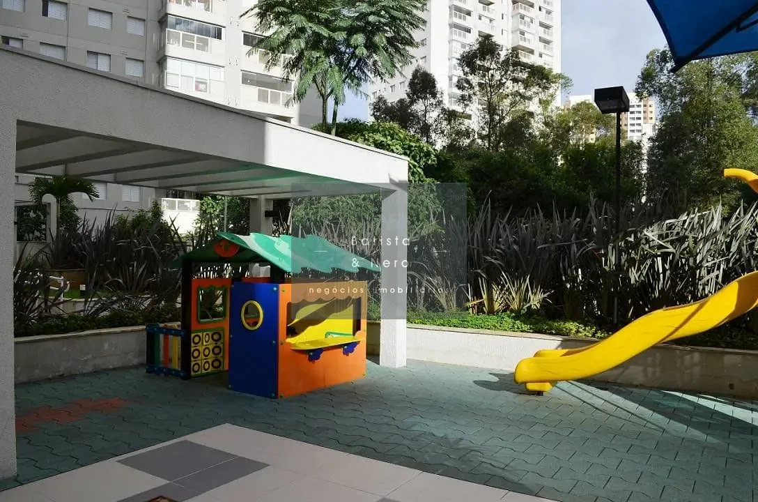 Apartamento, 2 quartos, 84 m² - Foto 46