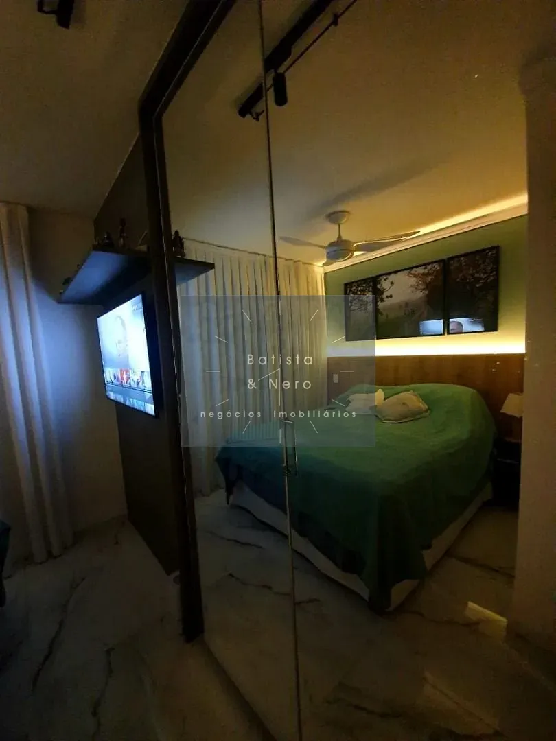 Apartamento, 2 quartos, 84 m² - Foto 33