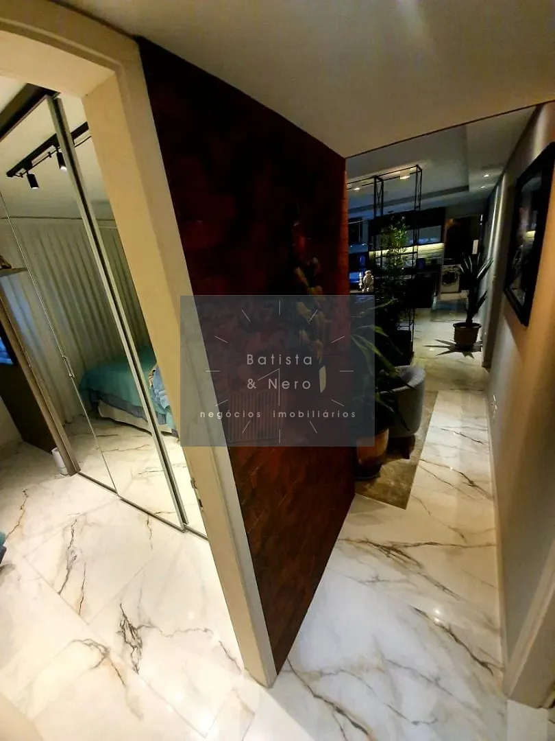 Apartamento, 2 quartos, 84 m² - Foto 34