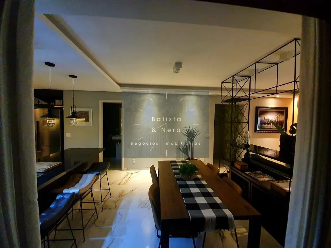 Apartamento, 2 quartos, 84 m² - Foto 38