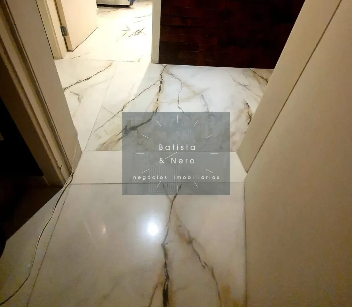 Apartamento, 2 quartos, 84 m² - Foto 36