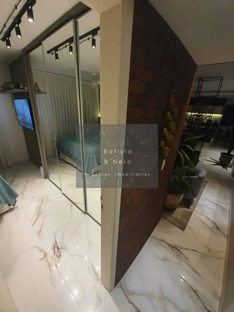 Apartamento, 2 quartos, 84 m² - Foto 42
