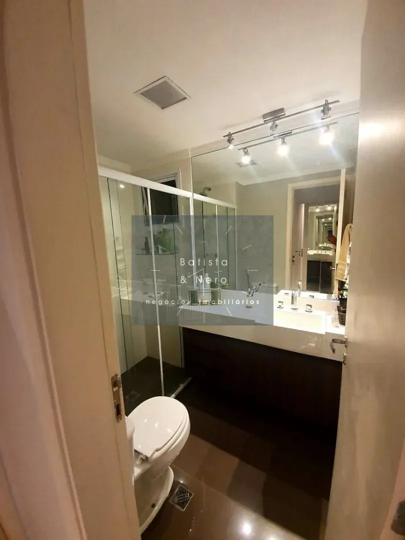 Apartamento, 2 quartos, 84 m² - Foto 31