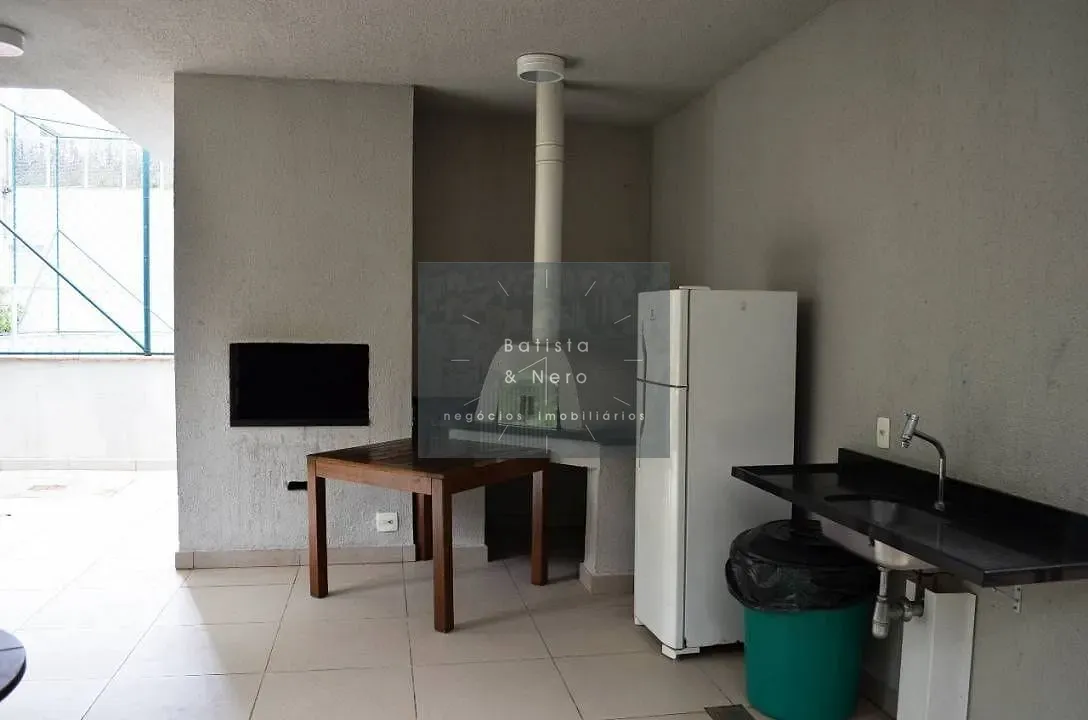 Apartamento, 2 quartos, 84 m² - Foto 44