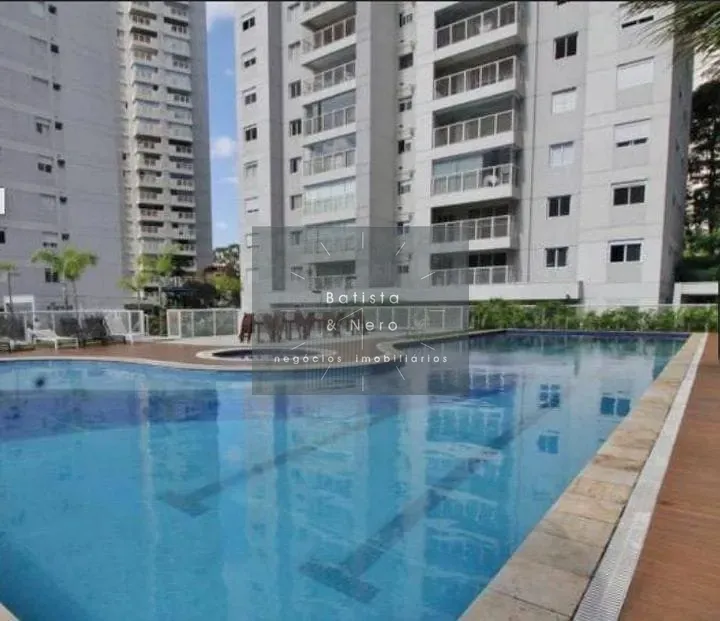 Apartamento, 2 quartos, 84 m² - Foto 43