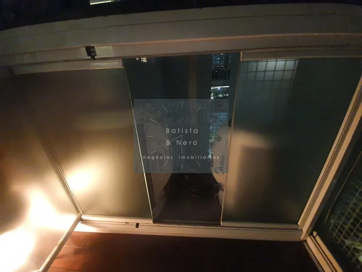 Apartamento, 2 quartos, 84 m² - Foto 39