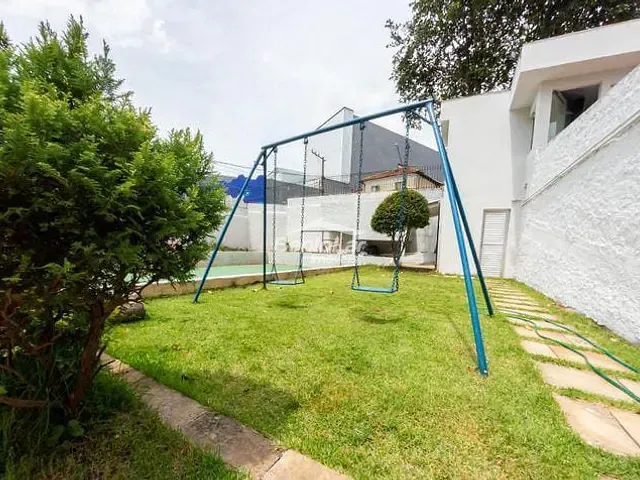 Apartamento com 70m² 2 quartos e 2 banheiros, à venda, no bairro Vila Celeste em São Paulo