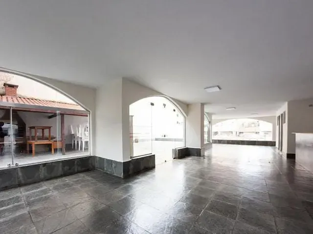Apartamento com 70m² 2 quartos e 2 banheiros, à venda, no bairro Vila Celeste em São Paulo