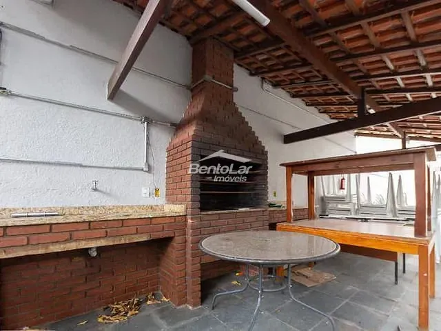 Apartamento com 70m² 2 quartos e 2 banheiros, à venda, no bairro Vila Celeste em São Paulo