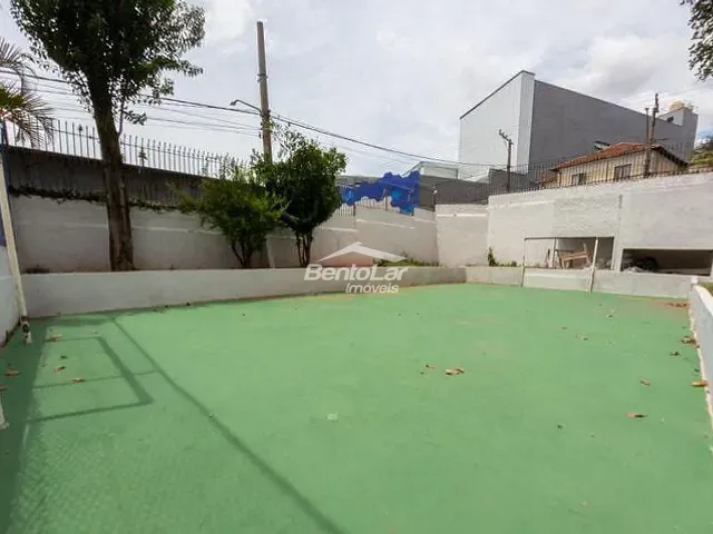 Apartamento com 70m² 2 quartos e 2 banheiros, à venda, no bairro Vila Celeste em São Paulo
