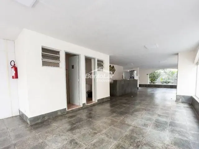 Apartamento com 70m² 2 quartos e 2 banheiros, à venda, no bairro Vila Celeste em São Paulo