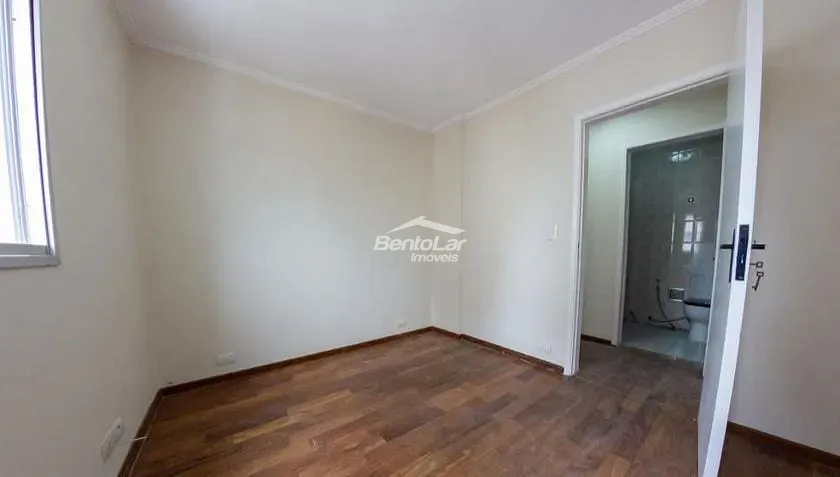 Apartamento, 2 quartos, 70 m² - Foto 8