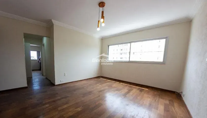 Apartamento, 2 quartos, 70 m² - Foto 7
