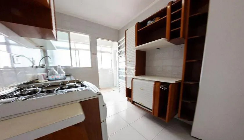 Apartamento, 2 quartos, 70 m² - Foto 12
