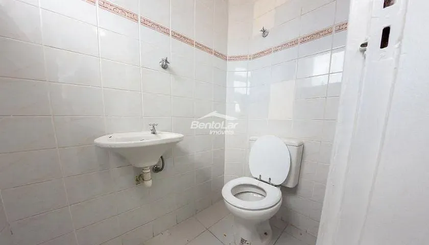Apartamento, 2 quartos, 70 m² - Foto 16