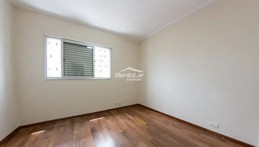 Apartamento, 2 quartos, 70 m² - Foto 11