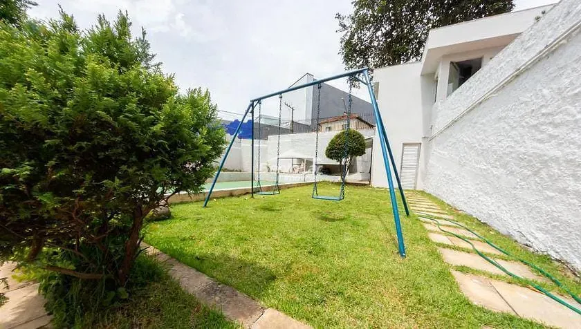 Apartamento, 2 quartos, 70 m² - Foto 4
