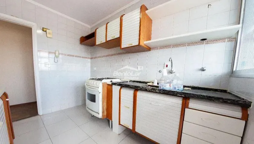 Apartamento, 2 quartos, 70 m² - Foto 13