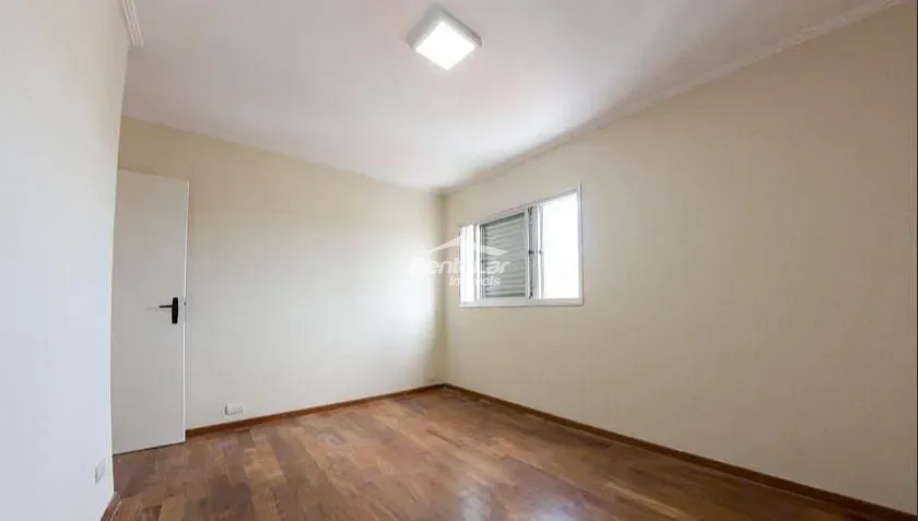 Apartamento, 2 quartos, 70 m² - Foto 6