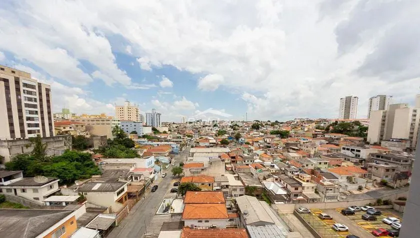 Apartamento, 2 quartos, 70 m² - Foto 17