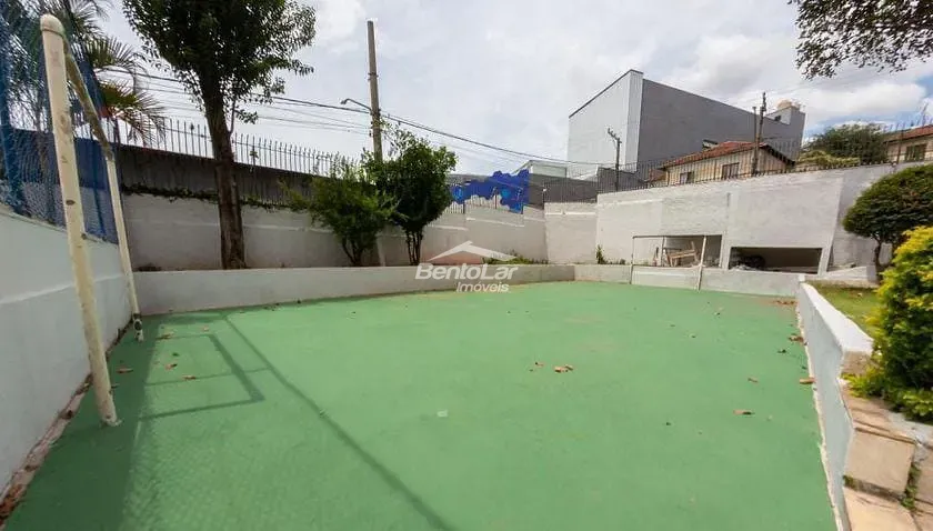 Apartamento, 2 quartos, 70 m² - Foto 5