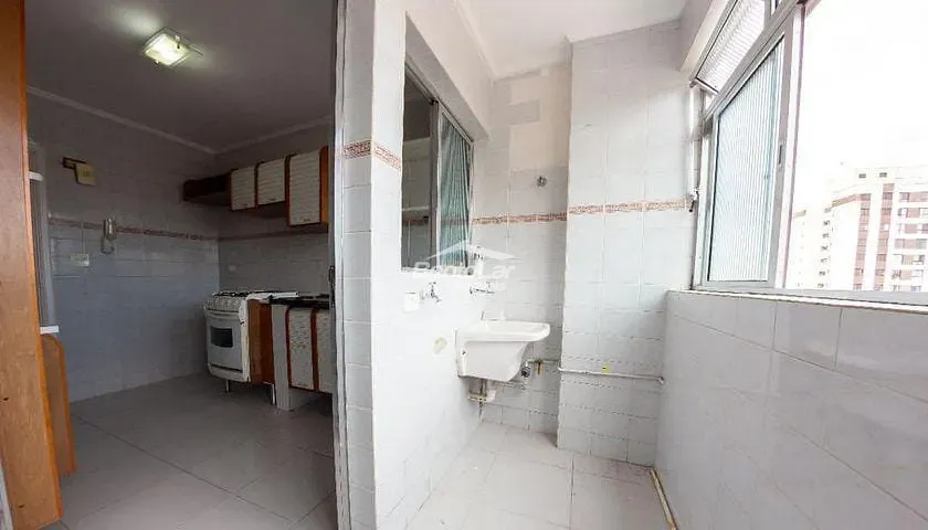 Apartamento, 2 quartos, 70 m² - Foto 15