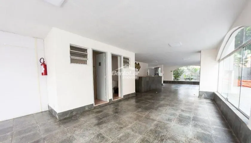 Apartamento, 2 quartos, 70 m² - Foto 2