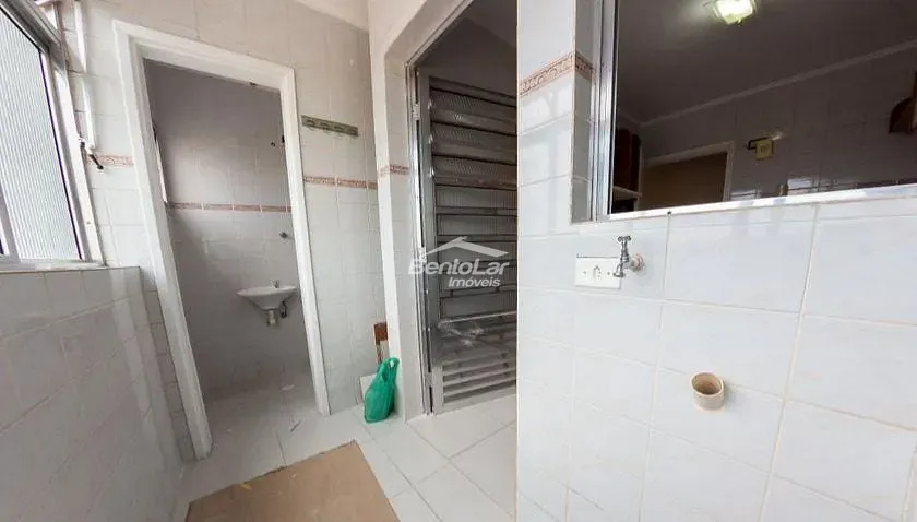 Apartamento, 2 quartos, 70 m² - Foto 14