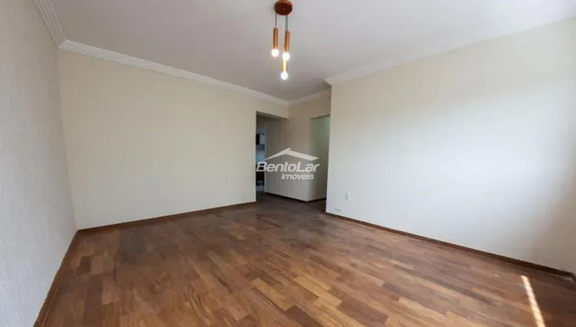 Apartamento, 2 quartos, 70 m² - Foto 10