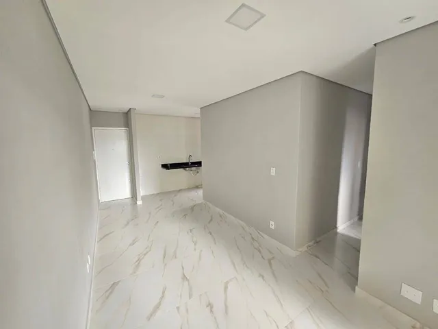 Foto do Apartamento - Apartamento para locação, Vila São Francisco, Suzano, SP | Boa Vista Imóveis Suzano
