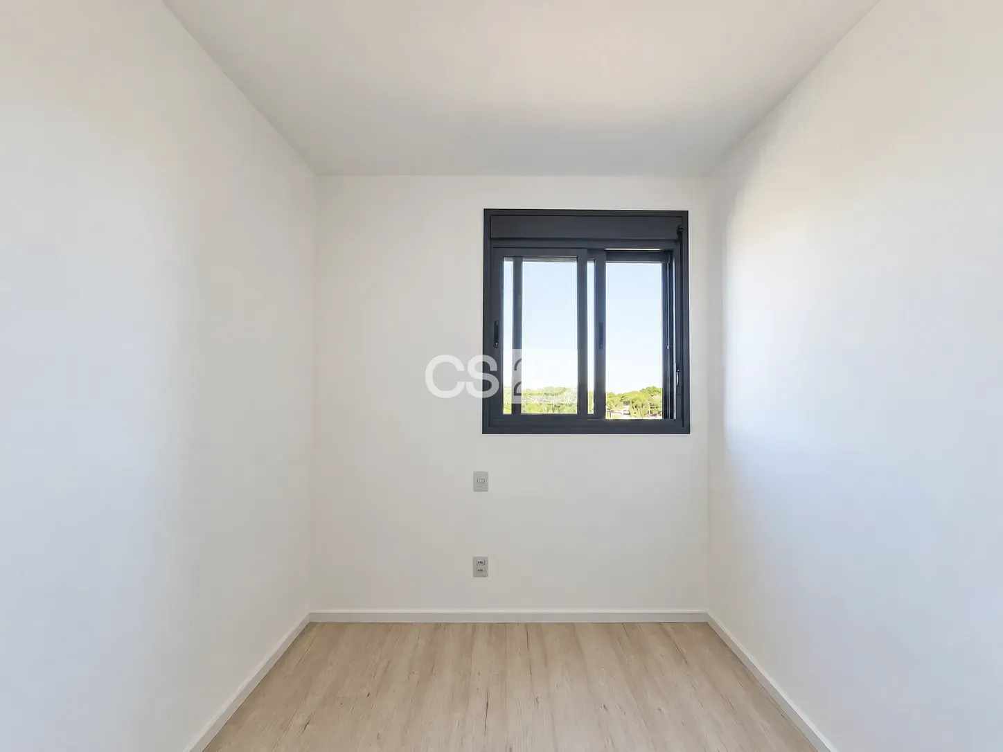 Apartamento, 2 quartos, 74 m² - Foto 9