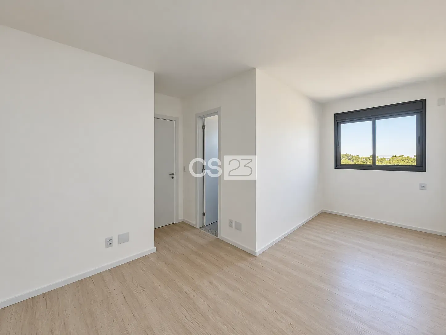 Apartamento, 2 quartos, 74 m² - Foto 10