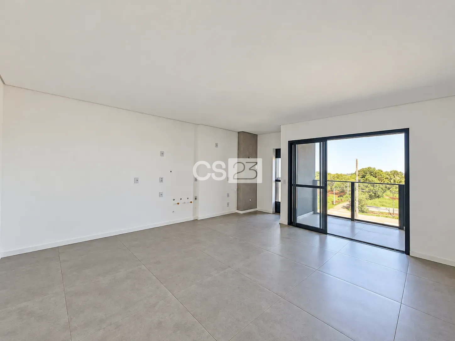 Apartamento, 2 quartos, 74 m² - Foto 6