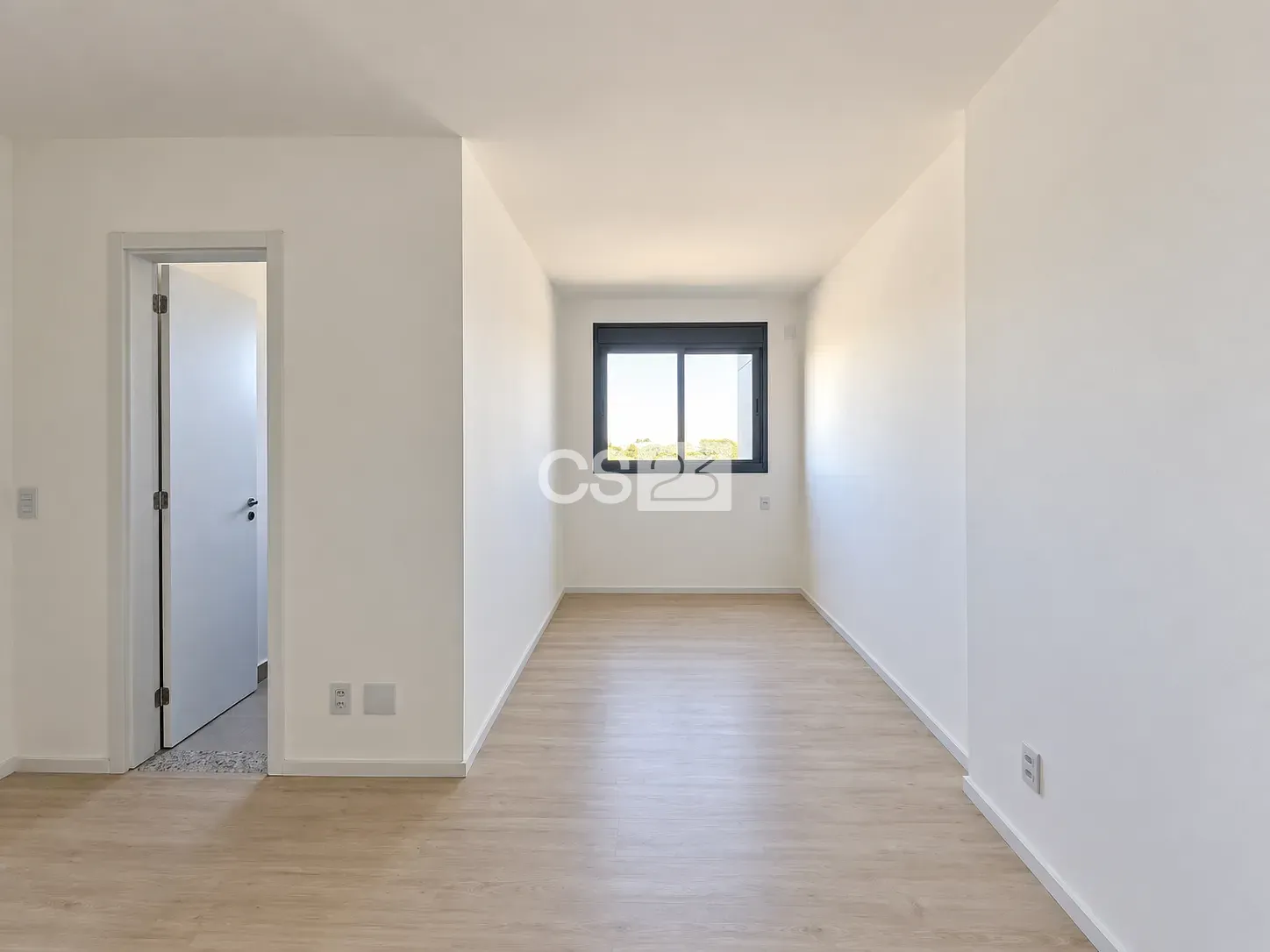 Apartamento, 2 quartos, 74 m² - Foto 11