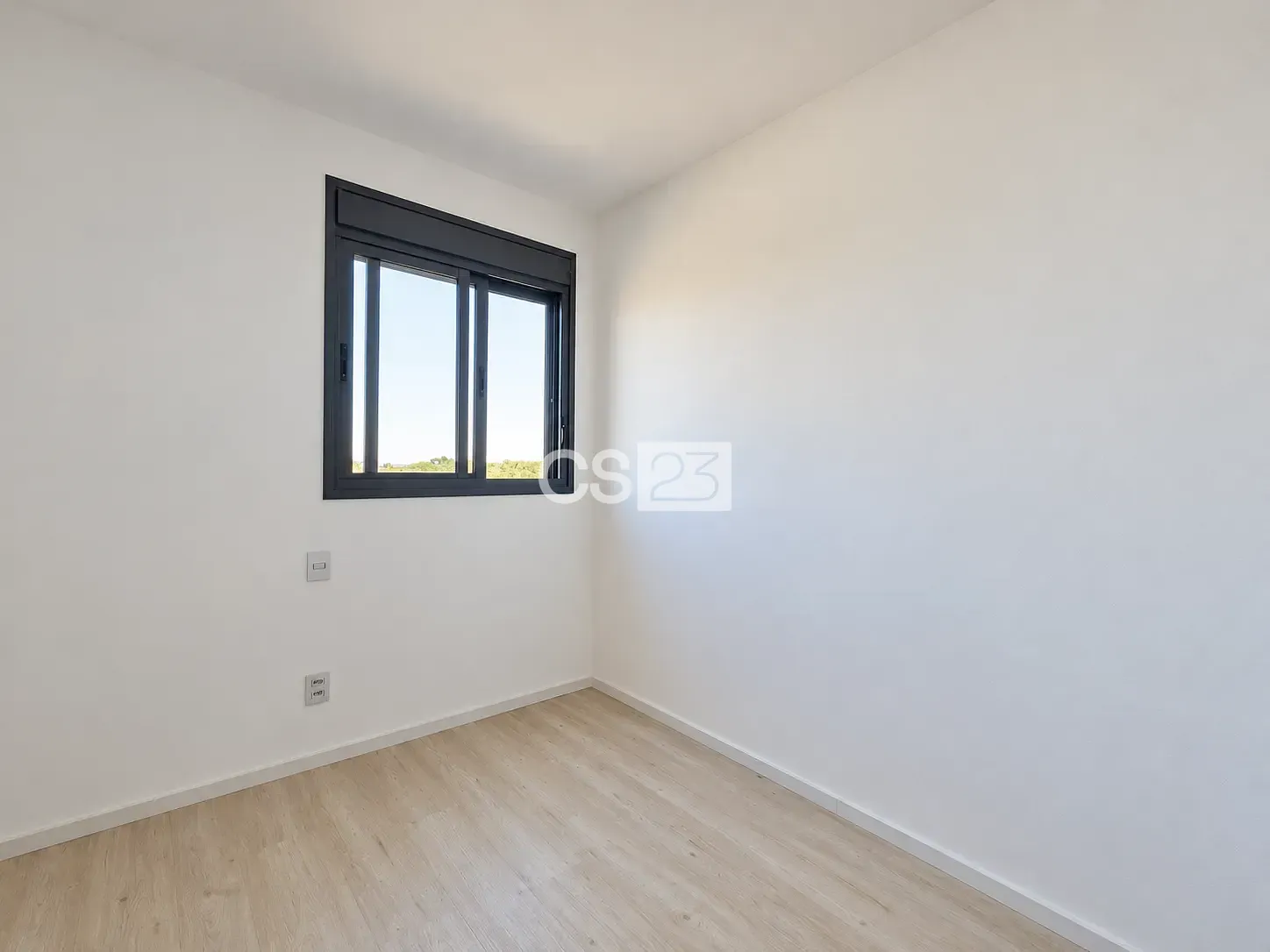 Apartamento, 2 quartos, 74 m² - Foto 8