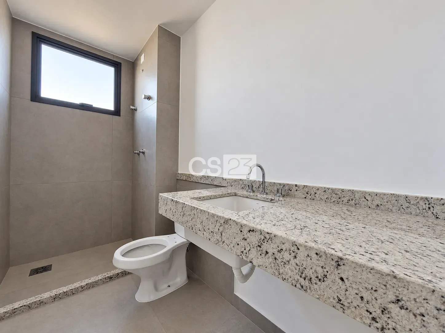 Apartamento, 2 quartos, 74 m² - Foto 12