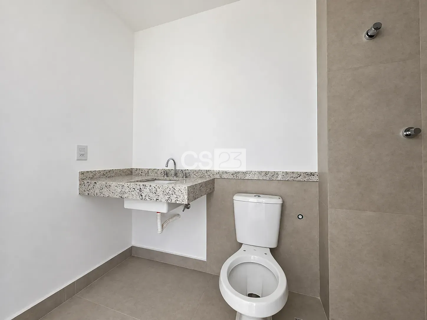 Apartamento, 2 quartos, 74 m² - Foto 7