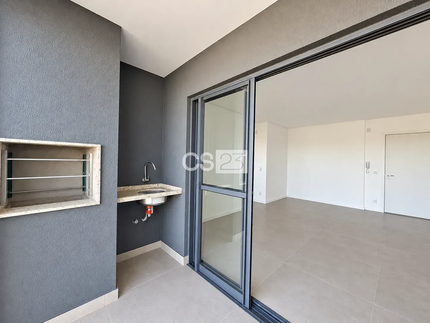 Apartamento, 2 quartos, 74 m² - Foto 5