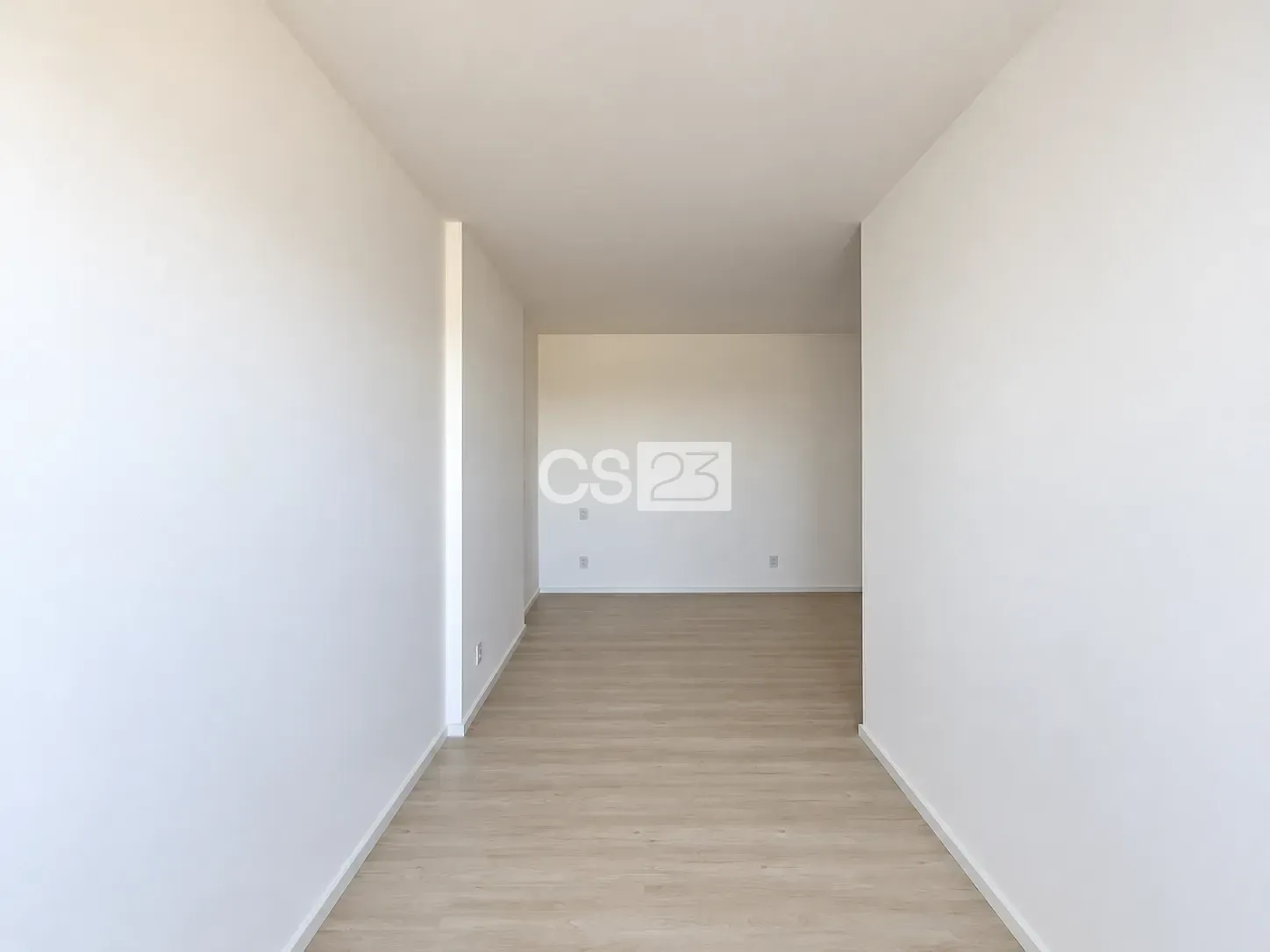 Apartamento, 2 quartos, 74 m² - Foto 13