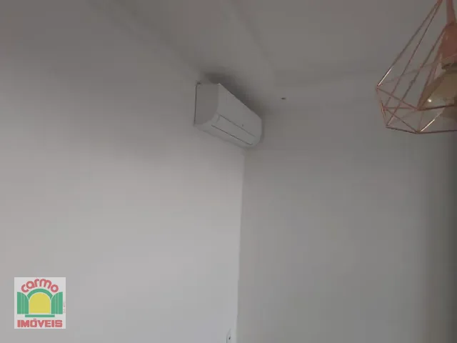 Apartamento 3 quartos e 2 banheiros, à venda, no bairro Cidade Jardim em Anápolis