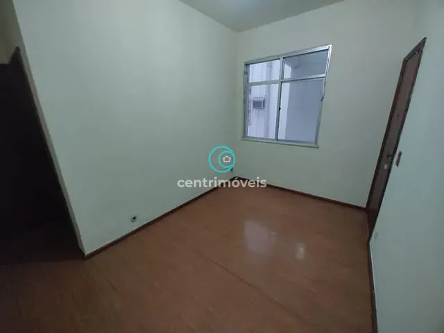 Apartamento 2 quartos e 1 banheiro, à venda, no bairro Tijuca em Rio de Janeiro