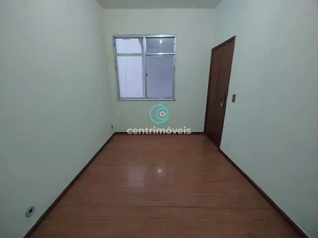 Apartamento 2 quartos e 1 banheiro, à venda, no bairro Tijuca em Rio de Janeiro