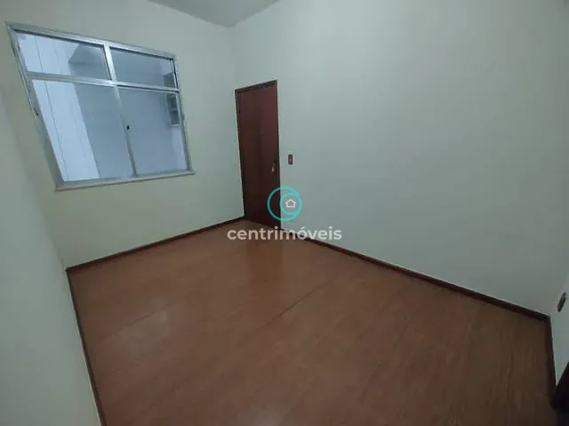Apartamento 2 quartos e 1 banheiro, à venda, no bairro Tijuca em Rio de Janeiro