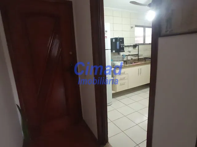 Apartamento 2 quartos e 2 banheiros, à venda, no bairro Vila Guilherme em São Paulo