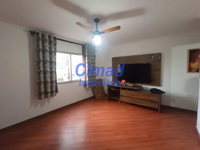 Apartamento 2 quartos e 2 banheiros, à venda, no bairro Vila Guilherme em São Paulo