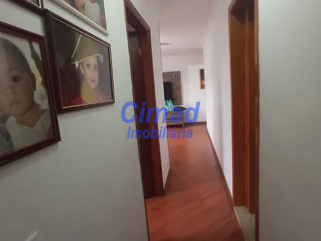 Apartamento 2 quartos e 2 banheiros, à venda, no bairro Vila Guilherme em São Paulo