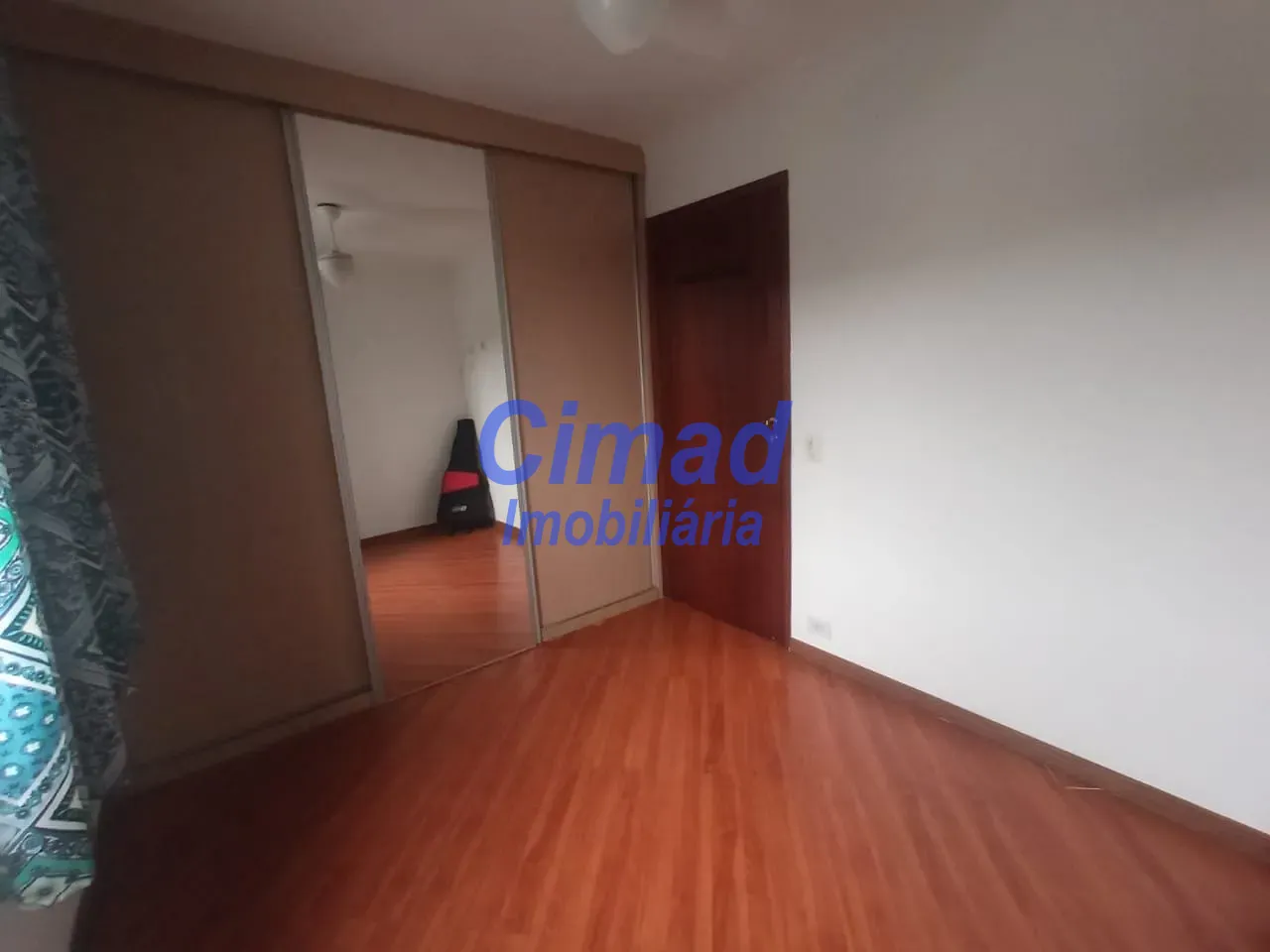 Apartamento, 2 quartos, 80 m² - Foto 12