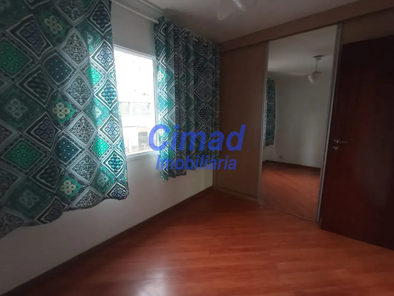 Apartamento, 2 quartos, 80 m² - Foto 7