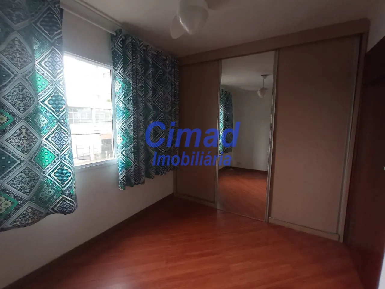 Apartamento, 2 quartos, 80 m² - Foto 6